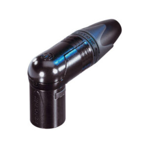 Neutrik NC5MRX-Series