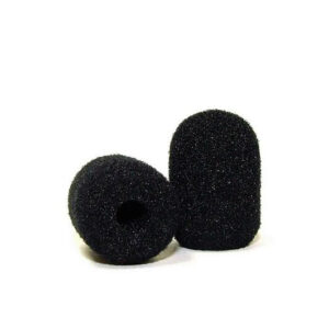 WindTech 10379 High Density Foam Windscreen