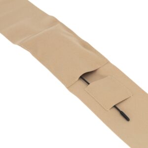URSA Waist Side Straps