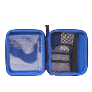 Orca OR-29 Audio Capsule Pouch