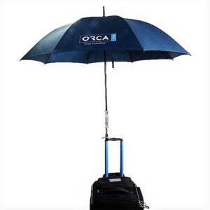Orca OR-112 Production Umbrella