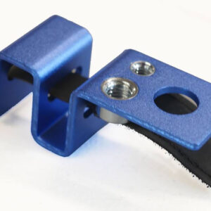 ORCA OR-150 Aluminum Antenna Holder