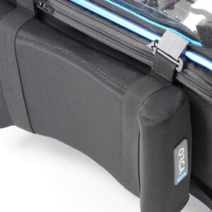 Orca OR-156 Paddy ARC