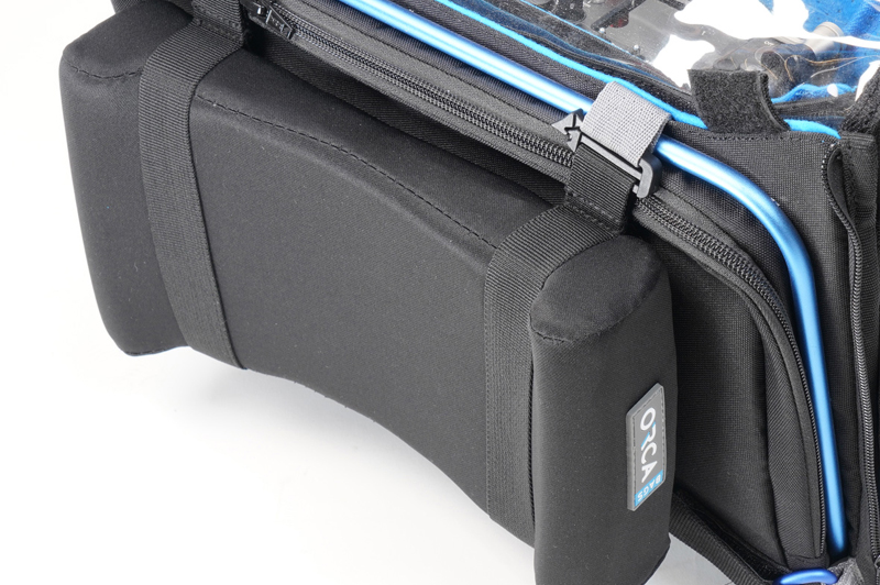 Orca OR-156 Paddy ARC