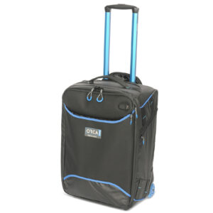 ORCA OR-16 Rolling Bag