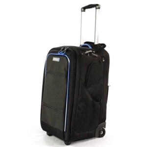 Orca OR-26 Trolley Backpack
