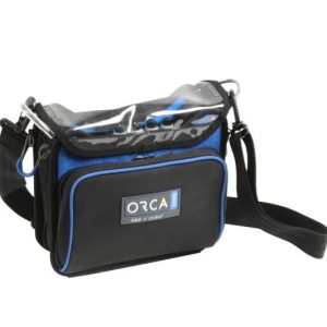 ORCA OR-270