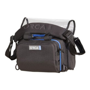Orca OR-28 Mini Sound Bag