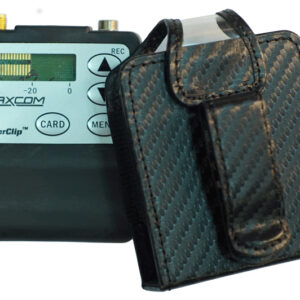 ORCA OR-311 Pouch
