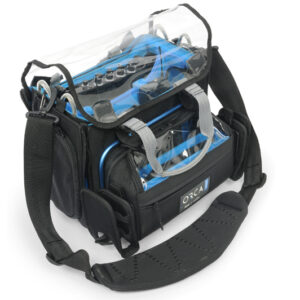 ORCA OR-330