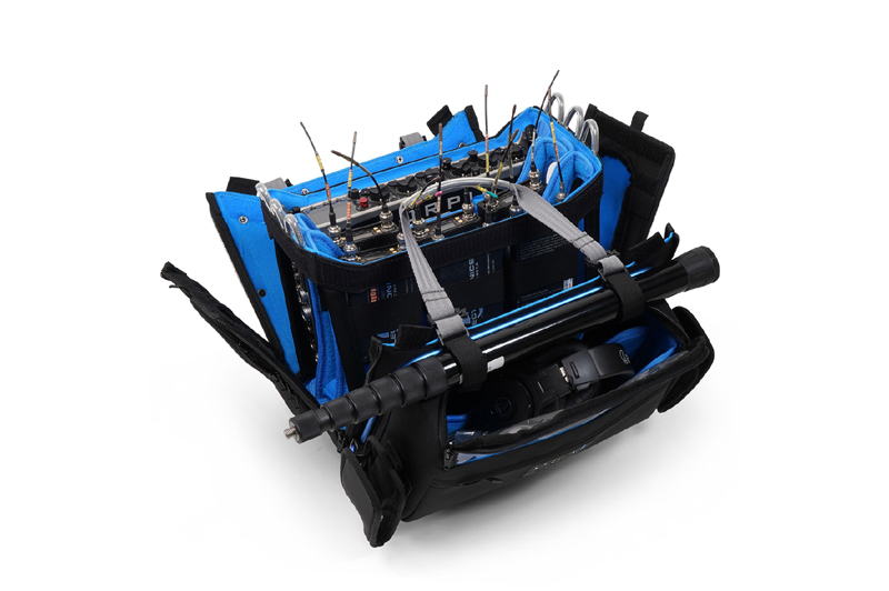 ORCA OR-332 - Trew Audio