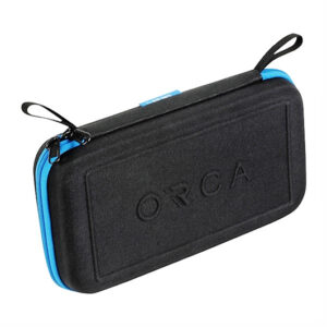 Orca OR-655 HARD SHELL THERMOFORMING CASE