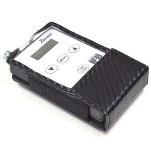 Orca Bags OR-31 Pouch for Zaxcom ERX2