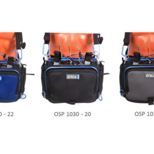 ORCA OSP 1030 Detachable Front Panel for OR-30