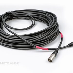 OnABell_Cable-6