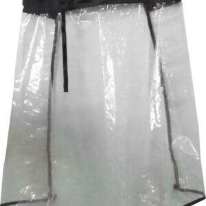 ORCA OR-35 Audio Rain Cover