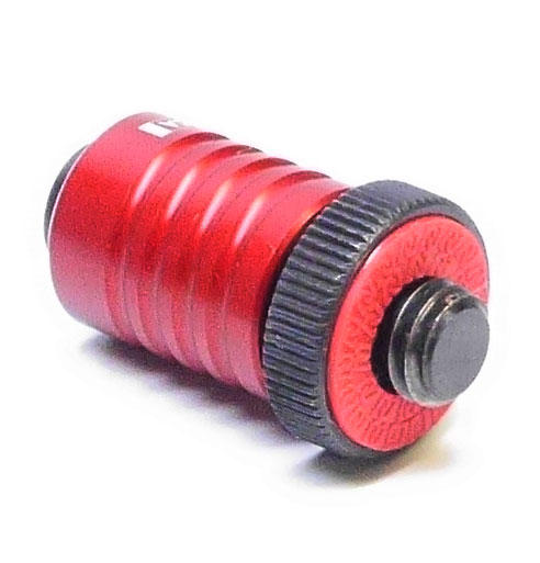 ORCA OR-45 Boom Pole Quick Release