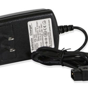 Switronix PB70C Charger