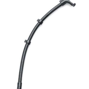 DPA Gooseneck Mount for d:screet Microphones