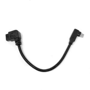 Core SWX PD Pro Power Cables