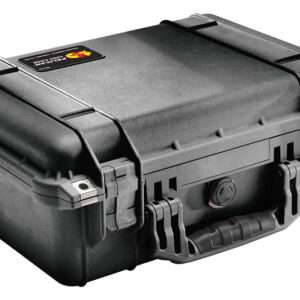 Pelican 1450 Protector Case