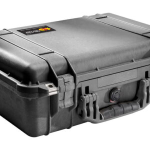 Pelican 1500 Protector Case