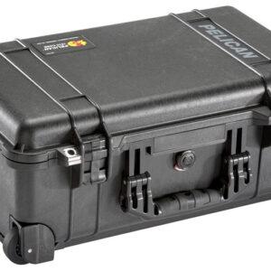 Pelican 1510 Protector Carry-On Case