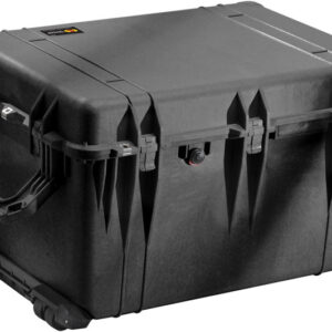 Pelican 1660 Protector Case