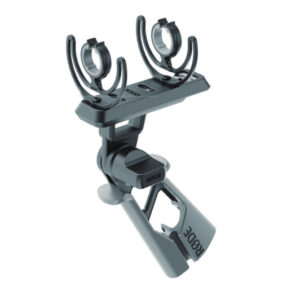Rode PG2-R Pistol Grip Shock Mount
