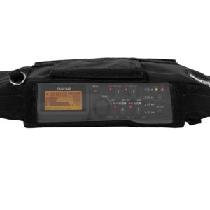 Porta Brace AR-DR70D