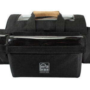 Porta Brace AO-1.5 Audio Organizer