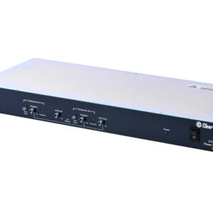Clear-Com PS-702