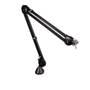 RODE PSA1 Professional Studio Boom Arm