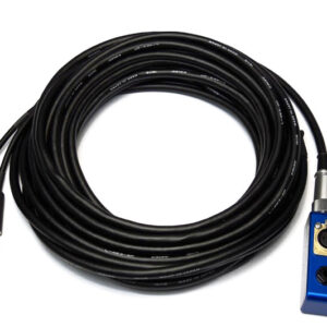 PSC Duplex Boom Cable Set