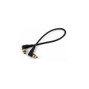 Lectrosonics PSLZRDUAL18