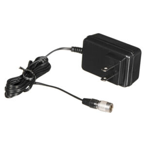 Remote Audio AC Adapter for Sound Devices (PSSD)
