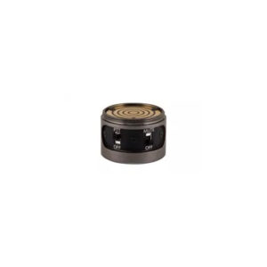 Wisycom PTM301