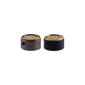 Wisycom PTT301