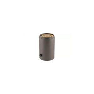 Wisycom PTT305