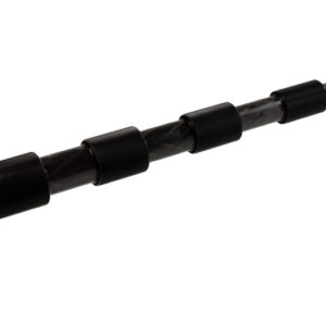 Ambient Series 5 QuickPole
