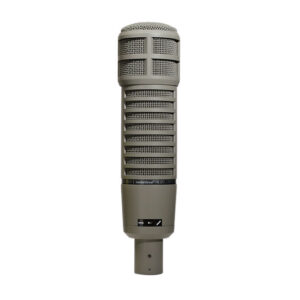 Electro-Voice RE20