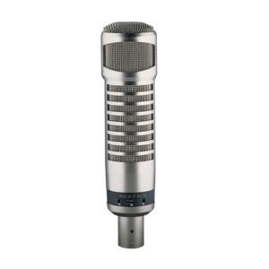 Electro-Voice RE27N/D
