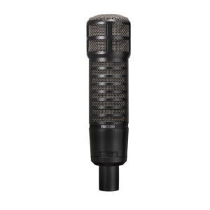 Electro-Voice RE320