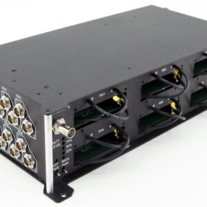 PSC RF 12 Pack
