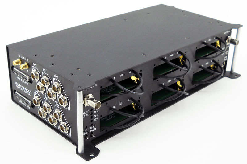 PSC RF 12 Pack