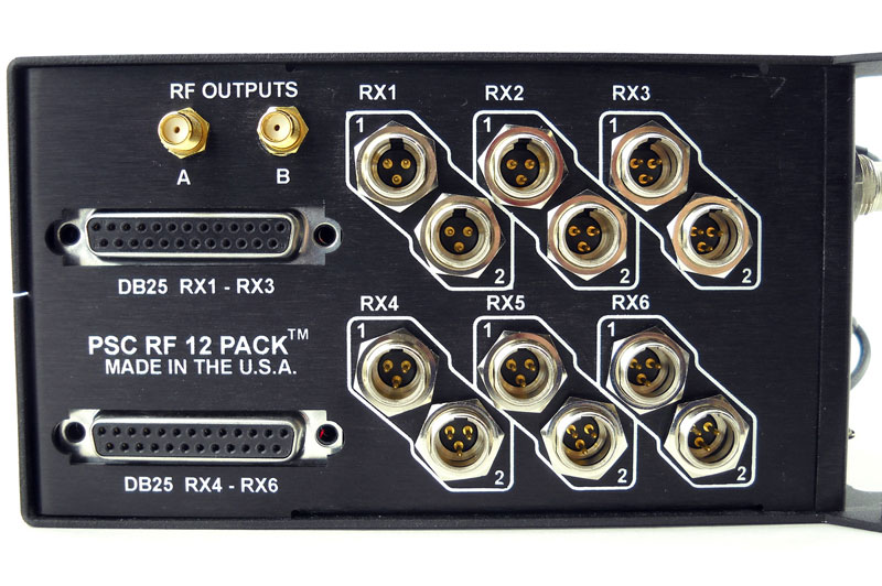 PSC RF 12 Pack - Image 3