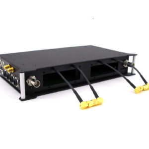 PSC RF 4 Pack