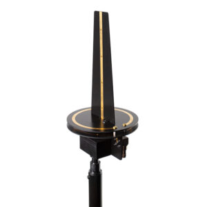 RF Venue Diversity Omni Antenna