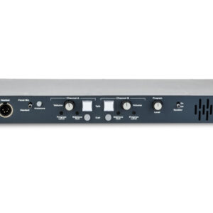 Clear-Com RM-702