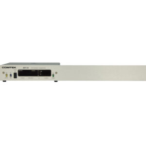 Comtek RMK-216 Rack-Mount Faceplate for BST-25/216